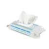 amedics wipes medical devices